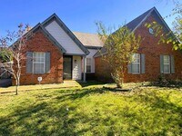 Building Photo - 5376 Ragan Ridge Dr