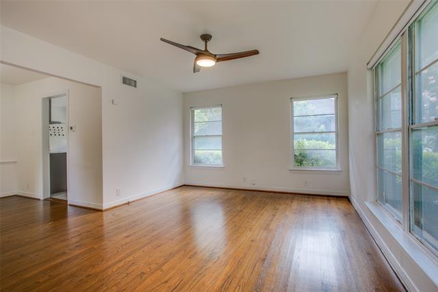 Building Photo - 948 N Windomere Ave