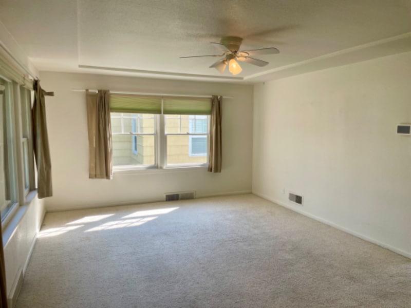 Building Photo - 778 4th Ave W