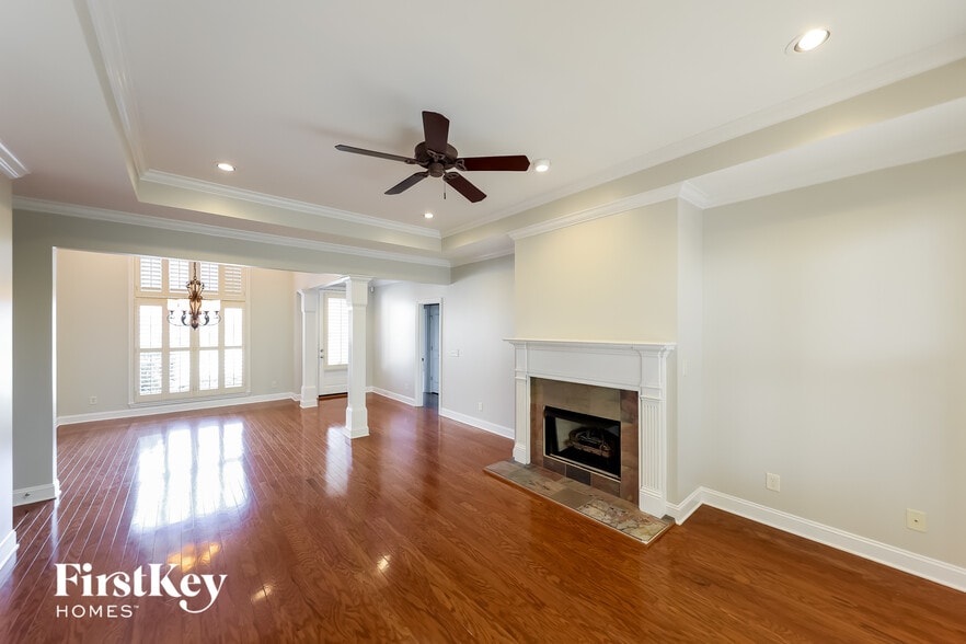 Building Photo - 5938 Limestone Ln