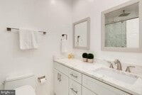 Building Photo - 3299 K St NW