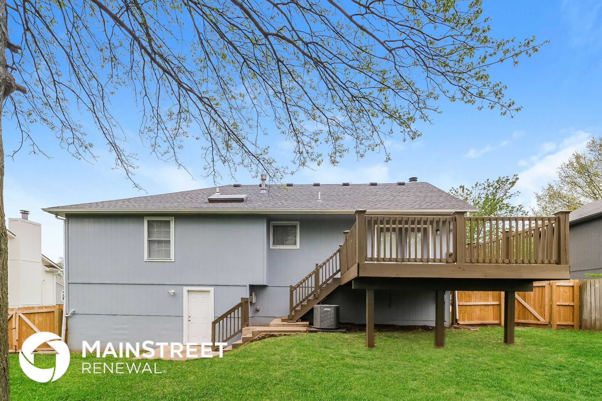 Building Photo - 1607 Christi Ln