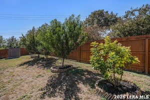 Building Photo - 12846 Limestone Way