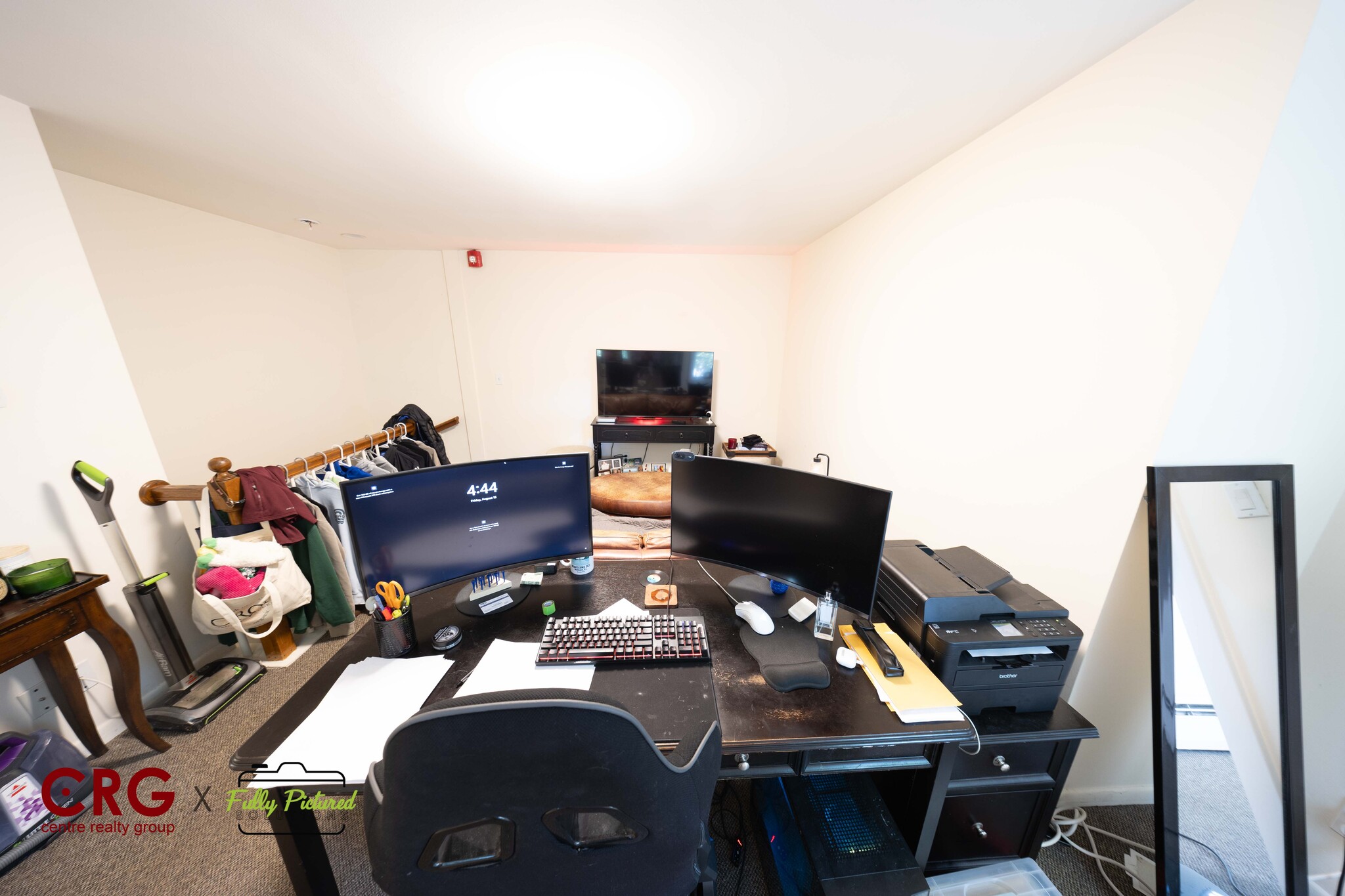 Building Photo - 1026 Chestnut St