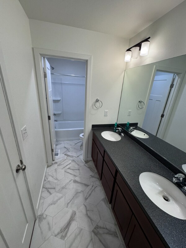 Building Photo - 11379 Grand Cyn Lp