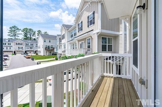 Building Photo - 2223 Chattering Lory Ln