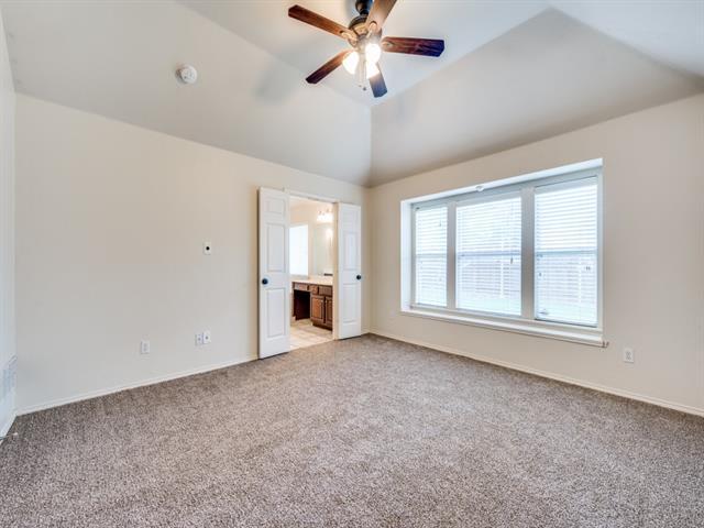 Building Photo - 5416 Pebble Ct