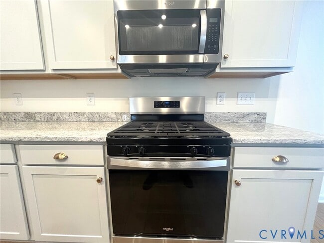 Building Photo - 6018 Jackline Run