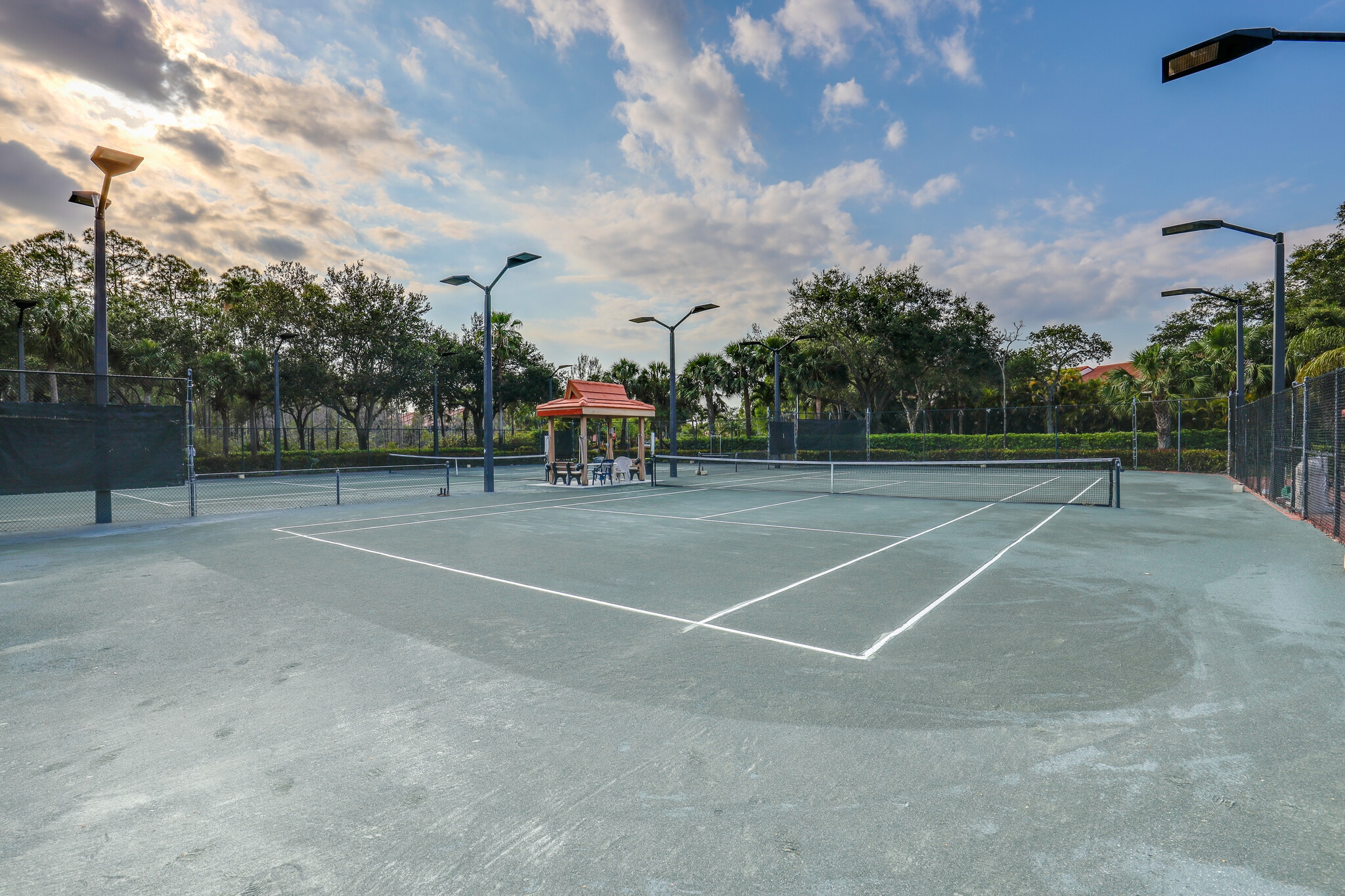 Building Photo - 1625 Windy Pines Dr