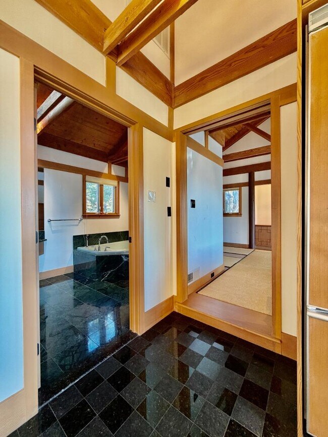 Building Photo - 63 Berryessa Way