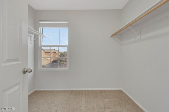 Building Photo - 4549 Lime Straight Dr