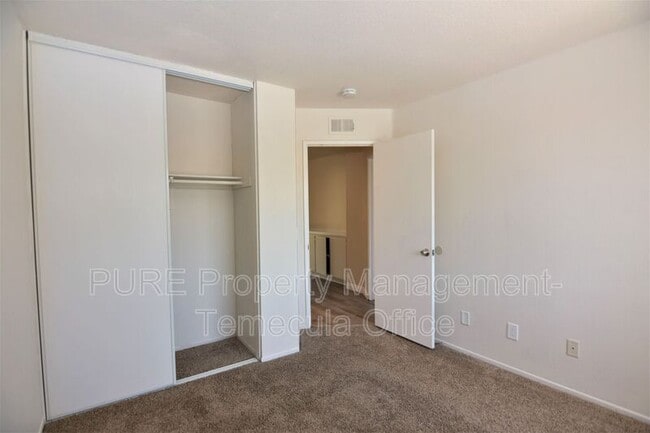 Building Photo - 30412 Sierra Madre Dr
