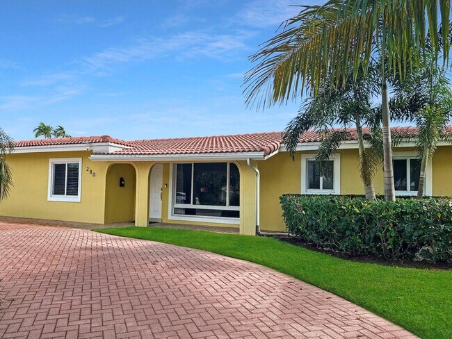 Building Photo - 280 SE 3rd Ave