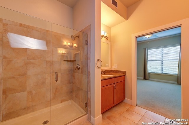 Building Photo - 7342 Oak Manor Dr