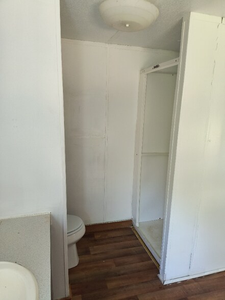 Building Photo - 1284 High Hills Ln