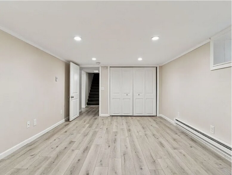 Building Photo - 1971 Juliet Ave