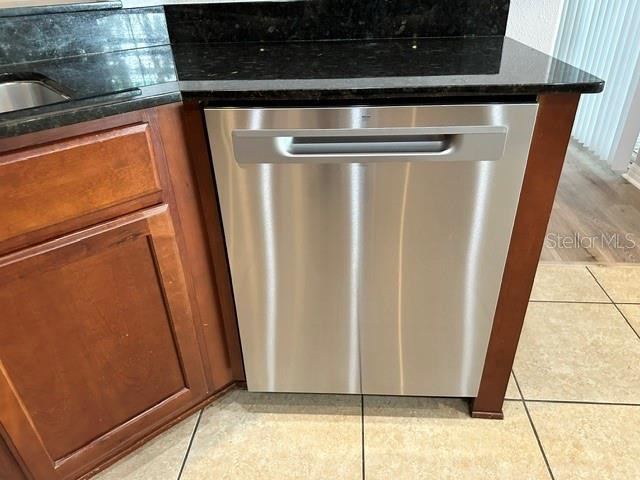 Building Photo - 1506 Hillview Ln