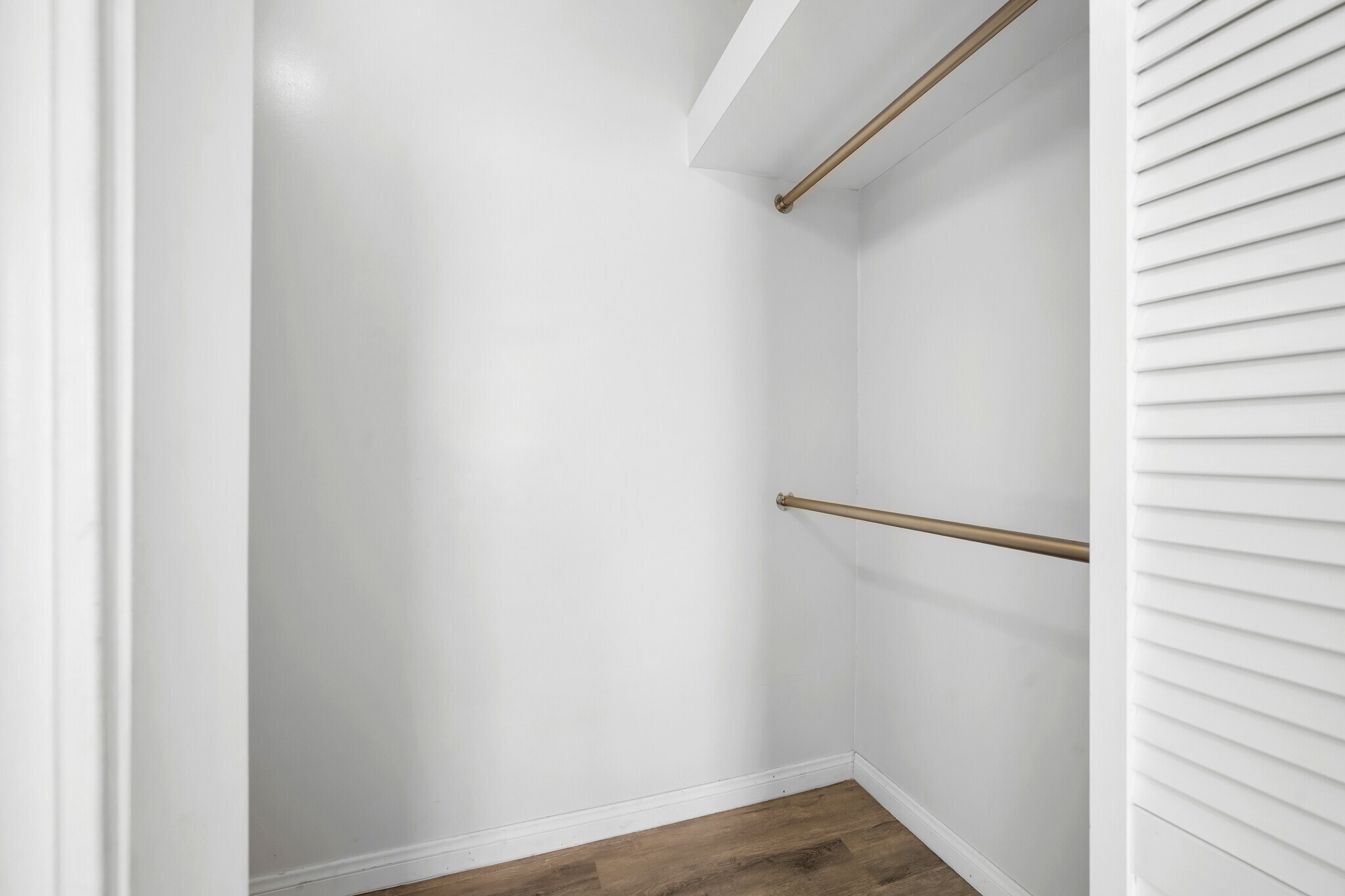 Building Photo - 13840 Community St