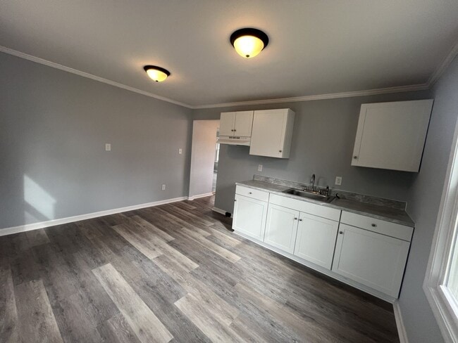 Building Photo - RENTAL HOME 2BD/1BTH