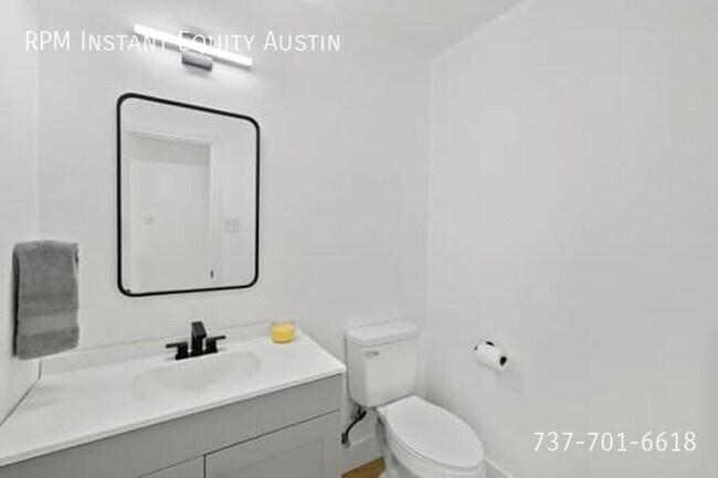 Building Photo - 2629 Alcott Ln