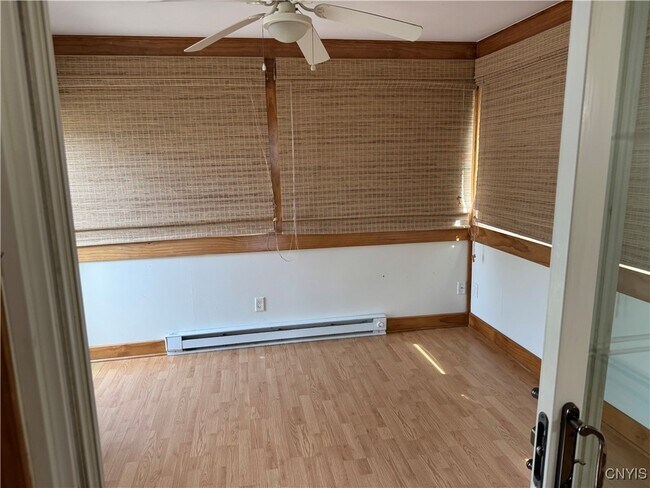 Building Photo - 8265 Warbler Way