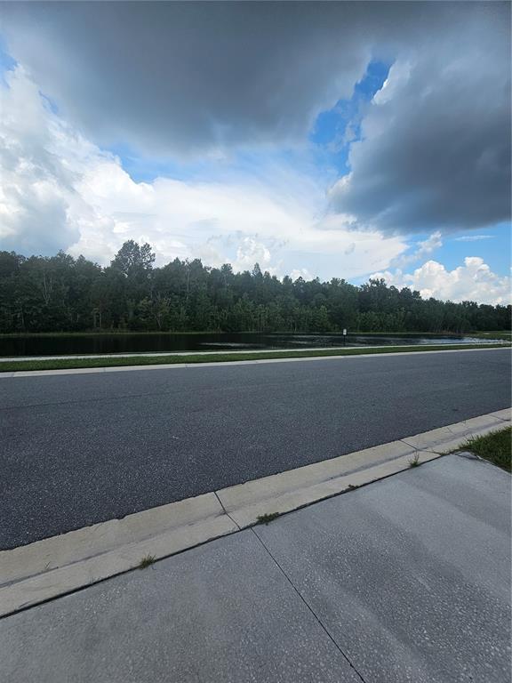 Building Photo - 1504 Fox Squirrel Dr