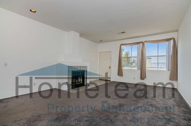 Building Photo - 2BR / 2.5 BA 1314 SQFT TOWNHOME RANCHO DEL...