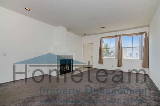 Building Photo - **500 MOVE IN CREDIT** 2BR / 2.5 BA 1314 SQFT TOWNHOME RANCHO DEL REY/ CHULA VISTA