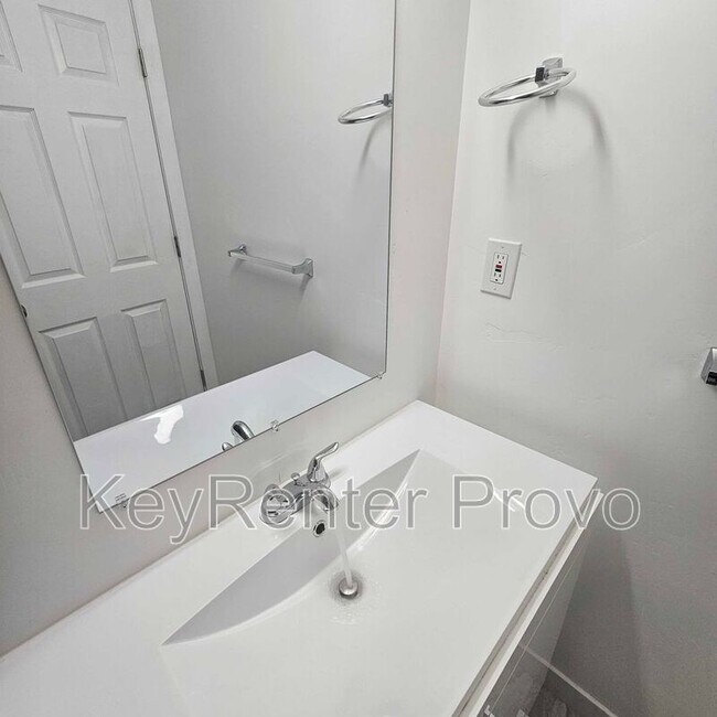 Building Photo - 1297 Dawes Wy