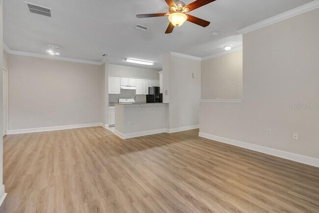 Building Photo - 1315 Eastern Pecan Pl