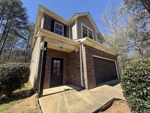 Building Photo - 20478 Castle Rdg Rd