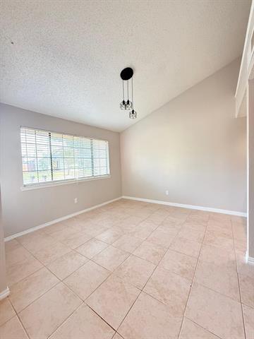 Building Photo - 5916 Timbercrest Dr