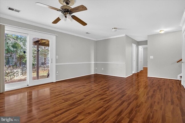 Building Photo - 18 Dudley Ct