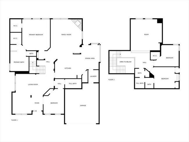 Building Photo - 1414 Dapplegrey Ln