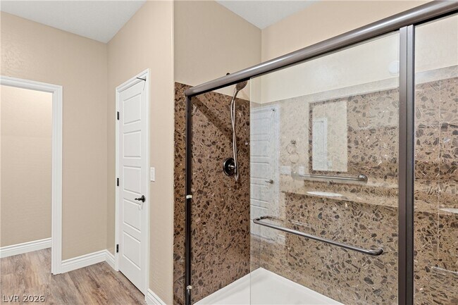 Building Photo - 2919 Ventana Ridge Ave
