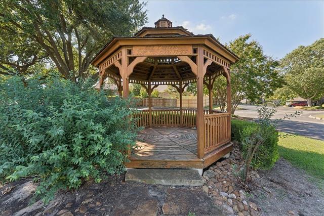 Building Photo - 2905 Country Pl Cir