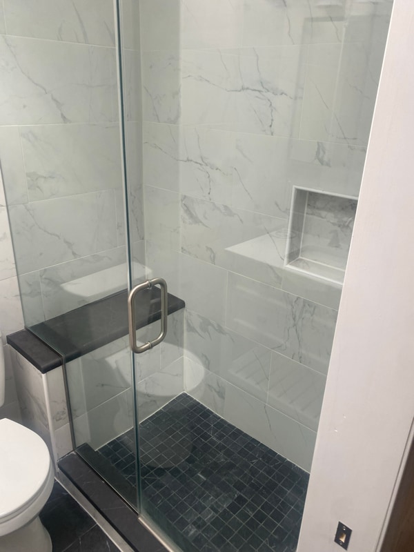 Building Photo - 178 E Fariston Dr