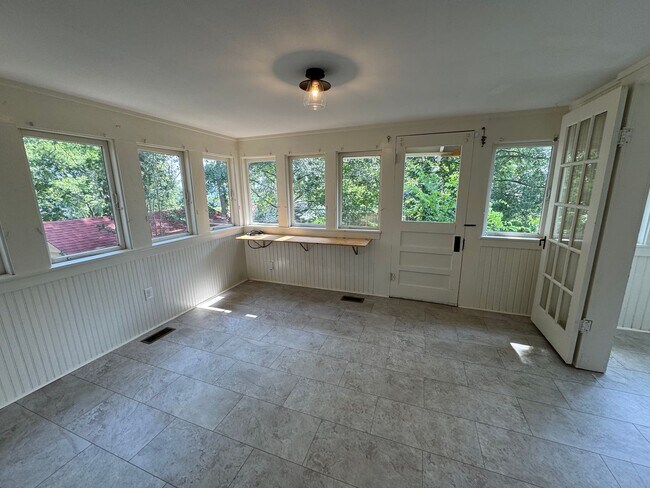 Building Photo - Contact Chad Taylor 501-231-7612