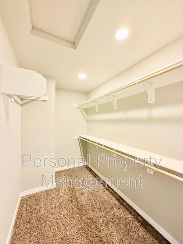 Building Photo - 4501 NE 91st Way