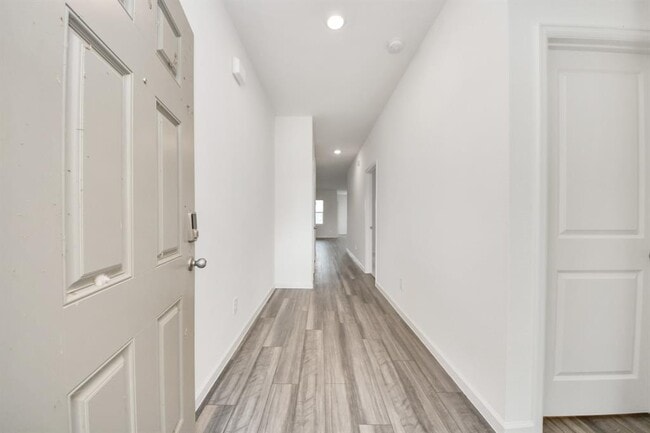 Building Photo - 10304 Tuscan Vly Dr