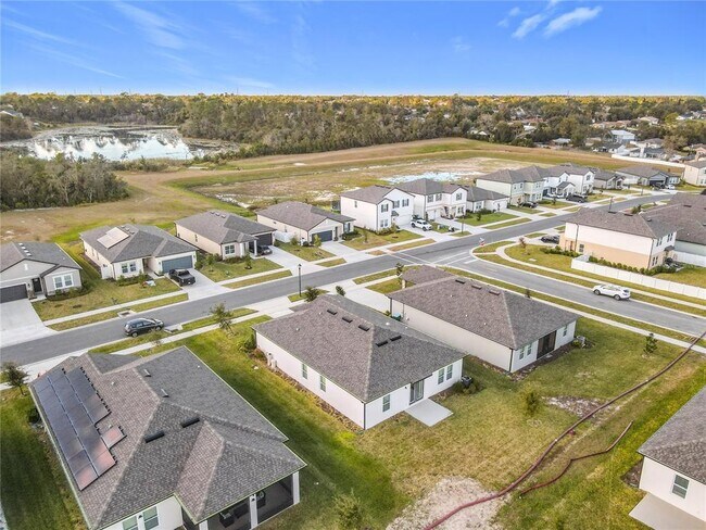 Building Photo - 1317 Sterling Pointe Dr