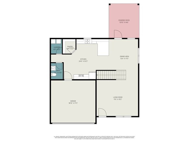 Building Photo - 845 Crescent Ln