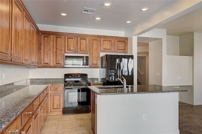 Building Photo - 8148 Sandy Slope Ct