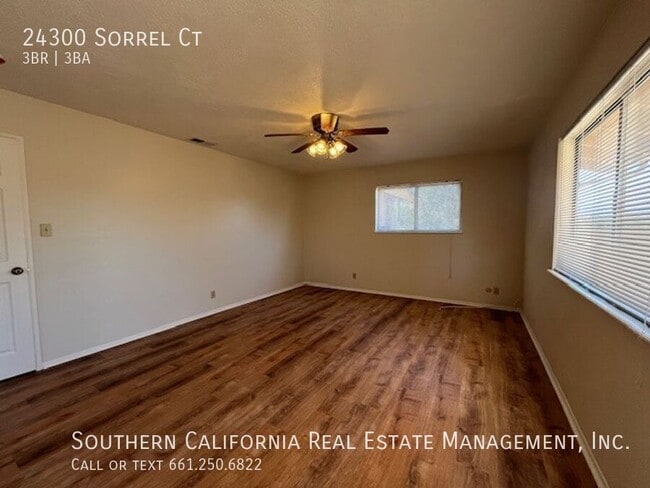 Building Photo - 24300 Sorrel Ct