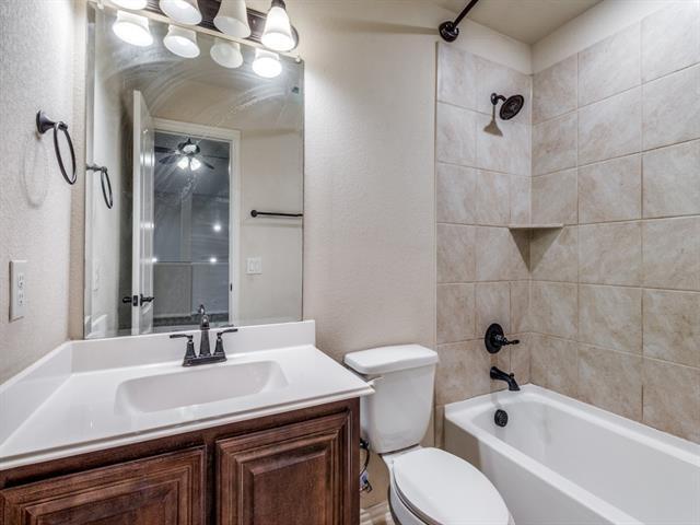 Building Photo - 4320 Evening Sun Dr