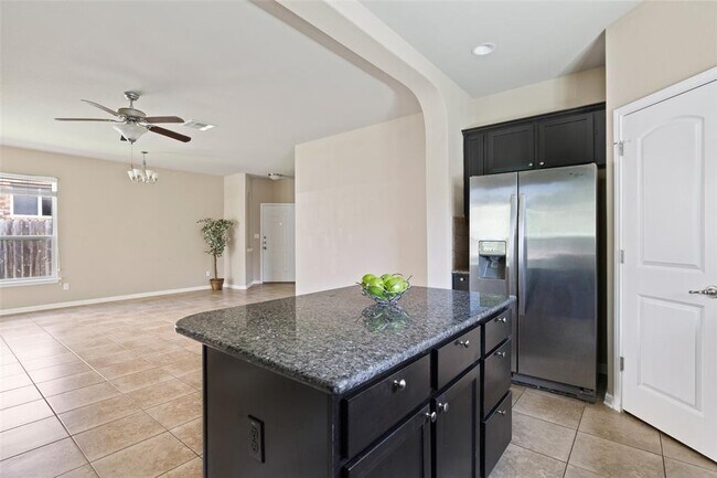 Building Photo - 3451 Mayfield Ranch Blvd