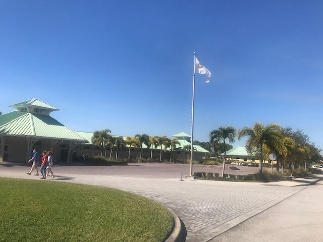 Building Photo - 8204 Kiawah Trce