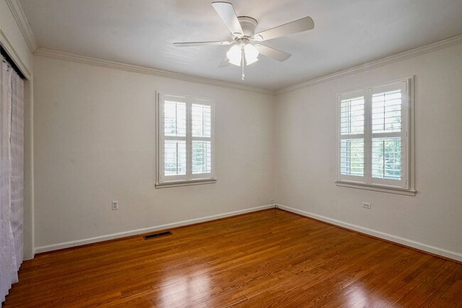 Building Photo - 4012 N Cahaba Dr