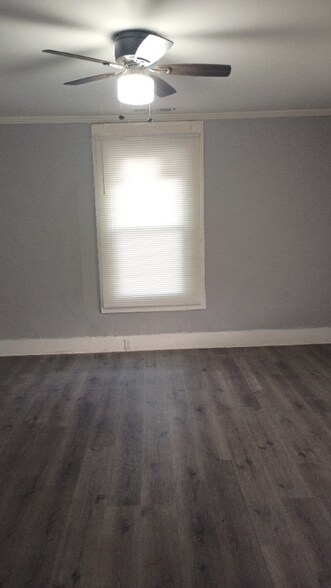 Building Photo - 3710 Napier Ave