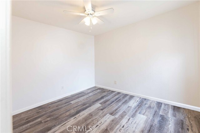Building Photo - 44630 Arbor Ln
